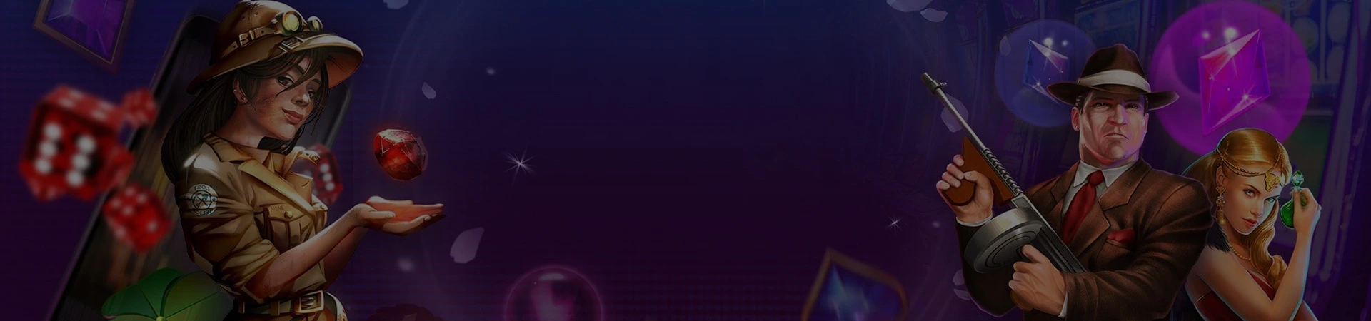 casino-pinco-tqr.buzz